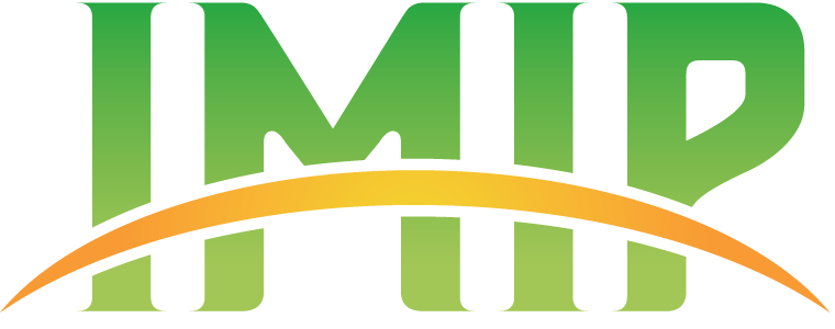 Logo IMIP